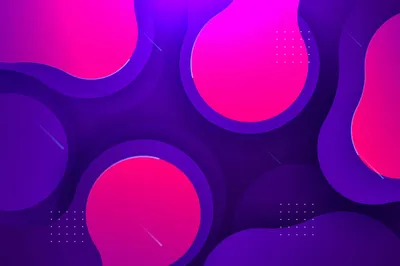 Syrakus 2025.09: The Big Autumn Update